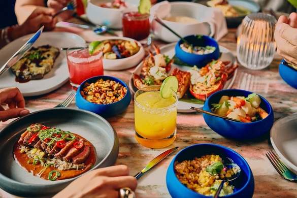 Virgin Voyages - Lifestyle, Pink Agave 6.jpg